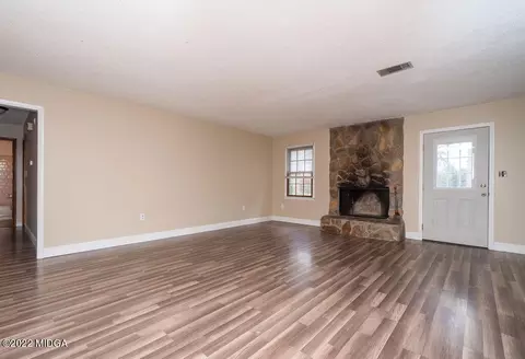 1710 Macon Rd, Perry, GA 31069 photo 9