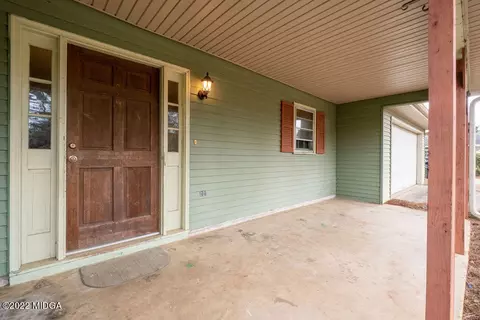 1710 Macon Rd, Perry, GA 31069 photo 4