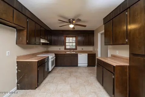 1710 Macon Rd, Perry, GA 31069 photo 26