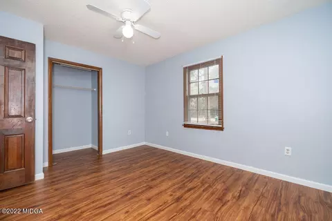 1710 Macon Rd, Perry, GA 31069 photo 16