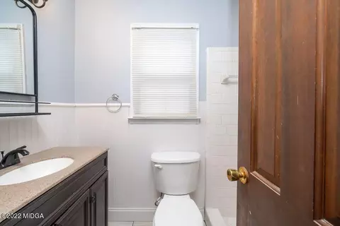 1710 Macon Rd, Perry, GA 31069 photo 22