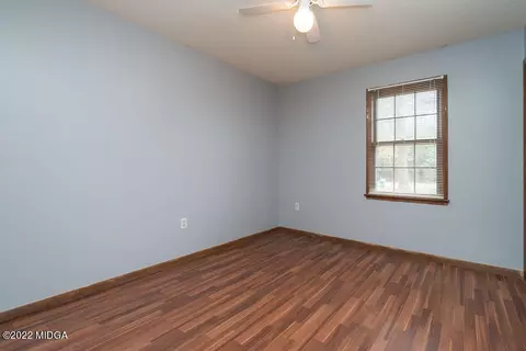 1710 Macon Rd, Perry, GA 31069 photo 14