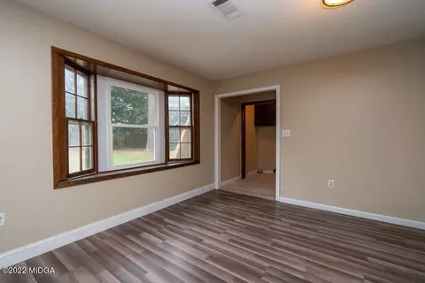 1710 Macon Rd, Perry, GA 31069 photo 23