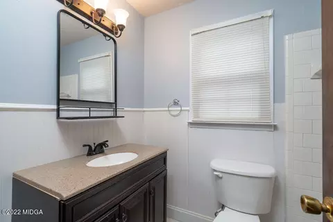 1710 Macon Rd, Perry, GA 31069 photo 21