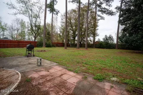 1710 Macon Rd, Perry, GA 31069 photo 8