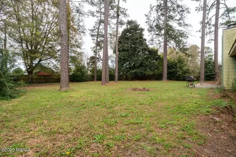 1710 Macon Rd, Perry, GA 31069 photo 5