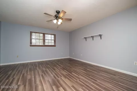 1710 Macon Rd, Perry, GA 31069 photo 18