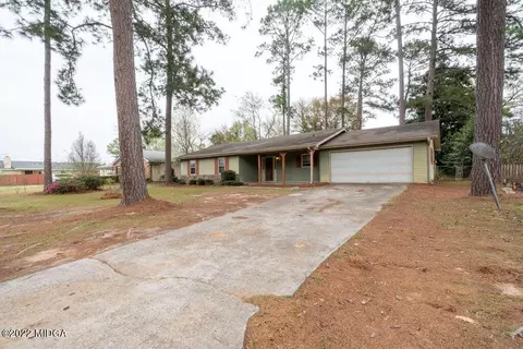 1710 Macon Rd, Perry, GA 31069 photo 3