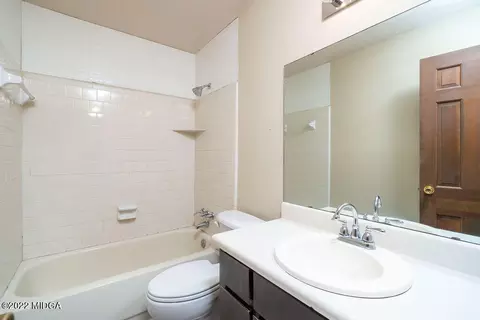 1710 Macon Rd, Perry, GA 31069 photo 17