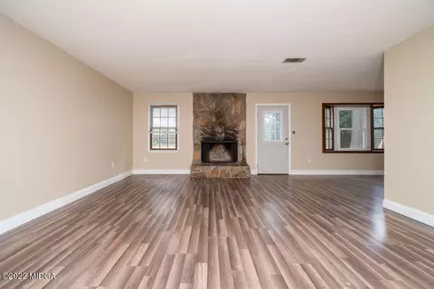 1710 Macon Rd, Perry, GA 31069 photo 10