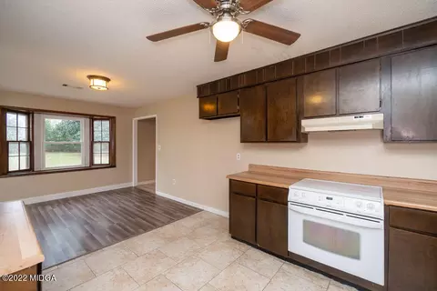 1710 Macon Rd, Perry, GA 31069 photo 27