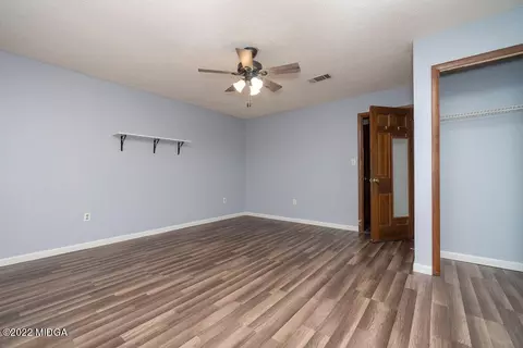 1710 Macon Rd, Perry, GA 31069 photo 20