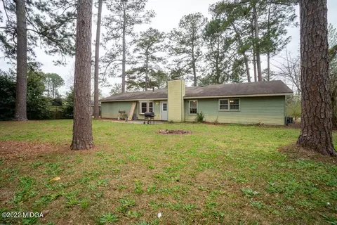 1710 Macon Rd, Perry, GA 31069 photo 6