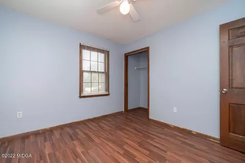 1710 Macon Rd, Perry, GA 31069 photo 15