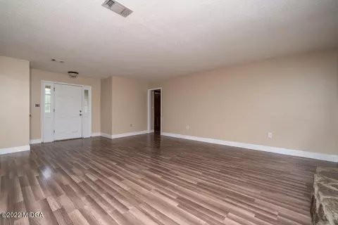 1710 Macon Rd, Perry, GA 31069 photo 11