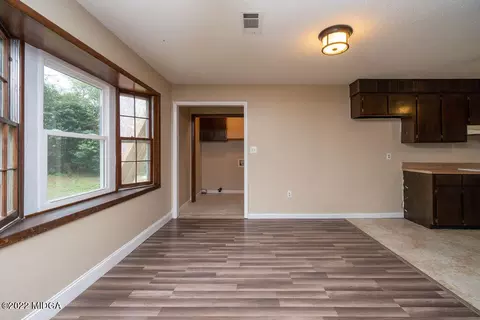 1710 Macon Rd, Perry, GA 31069 photo 24
