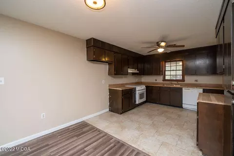 1710 Macon Rd, Perry, GA 31069 photo 25
