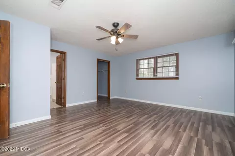 1710 Macon Rd, Perry, GA 31069 photo 19