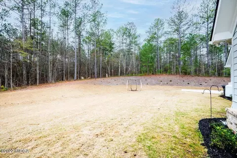 211 Crescent Dr, Forsyth, GA 31029 photo 25
