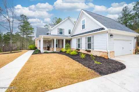 211 Crescent Dr, Forsyth, GA 31029 photo 28