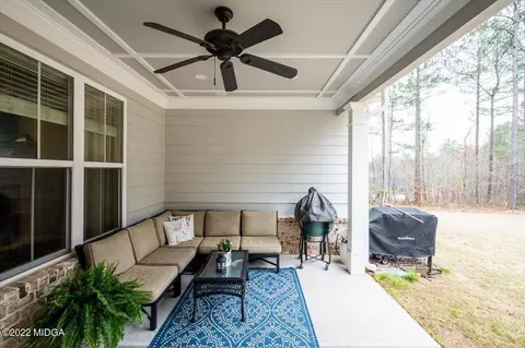 211 Crescent Dr, Forsyth, GA 31029 photo 23