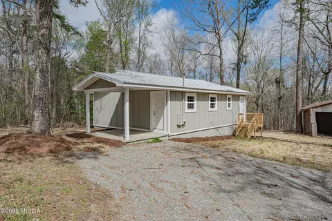 743 Hwy 49, Macon, GA 31217