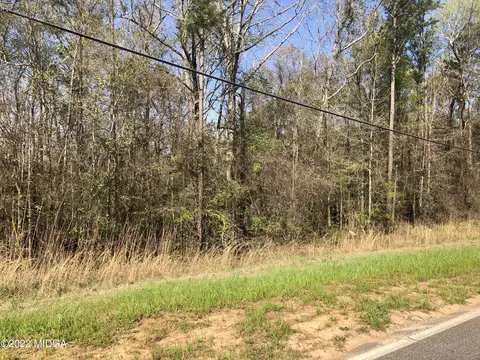 6089 Marion Rd, Macon, GA 31217 photo 1