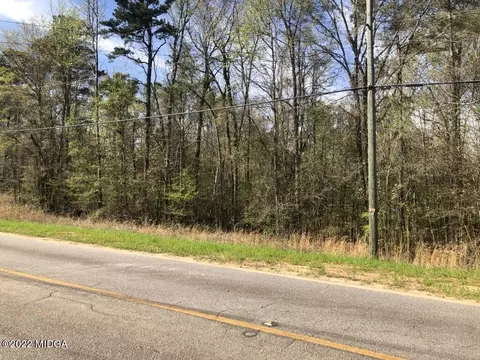 6089 Marion Rd, Macon, GA 31217 photo 2