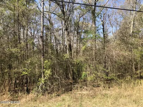 6089 Marion Rd, Macon, GA 31217 photo 4