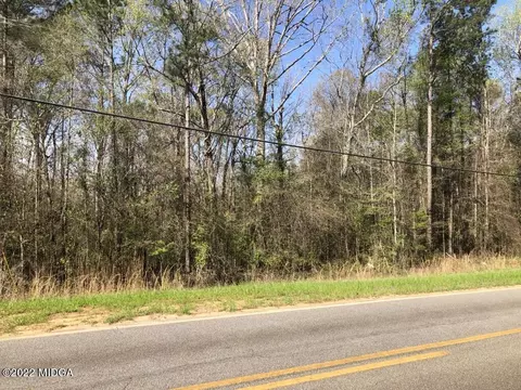6089 Marion Rd, Macon, GA 31217 photo 3