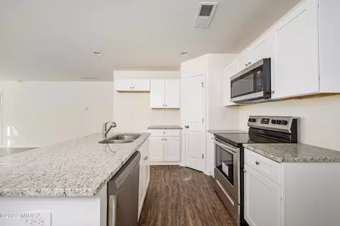 124 Tyler Dr, Forsyth, GA 31029 photo 7