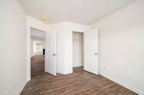 124 Tyler Dr, Forsyth, GA 31029 photo 6