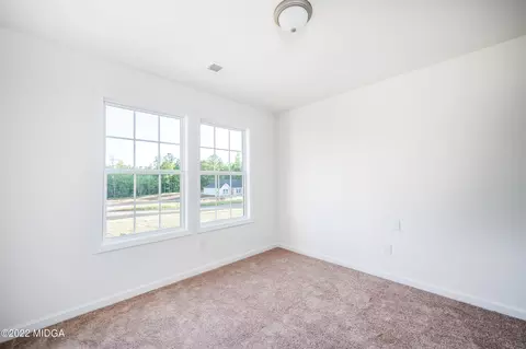 124 Tyler Dr, Forsyth, GA 31029 photo 4