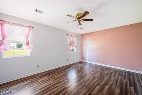 702 Harper Rd, Perry, GA 31069 photo 13