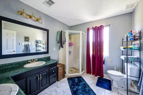 702 Harper Rd, Perry, GA 31069 photo 17