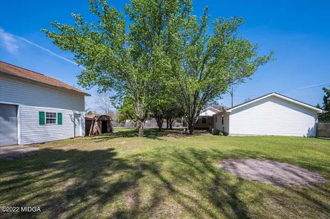 702 Harper Rd, Perry, GA 31069 photo 3