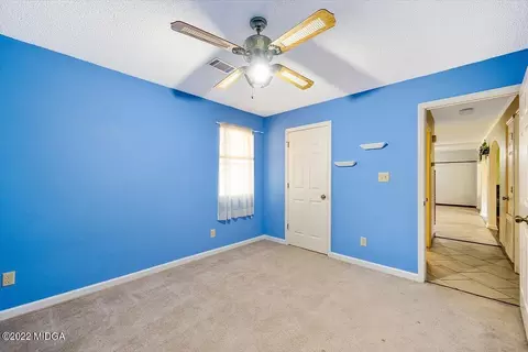702 Harper Rd, Perry, GA 31069 photo 14