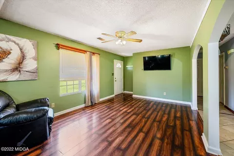 702 Harper Rd, Perry, GA 31069 photo 12