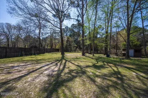 702 Harper Rd, Perry, GA 31069 photo 5