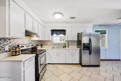 702 Harper Rd, Perry, GA 31069 photo 11