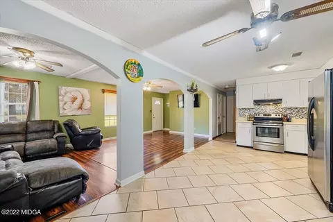 702 Harper Rd, Perry, GA 31069 photo 9