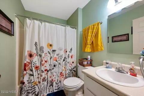 702 Harper Rd, Perry, GA 31069 photo 15