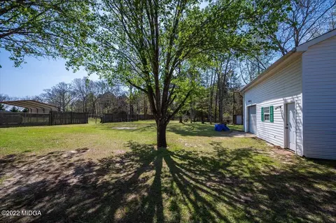 702 Harper Rd, Perry, GA 31069 photo 4