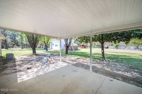 702 Harper Rd, Perry, GA 31069 photo 8