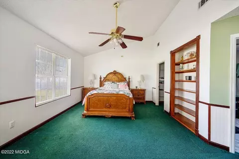 702 Harper Rd, Perry, GA 31069 photo 16