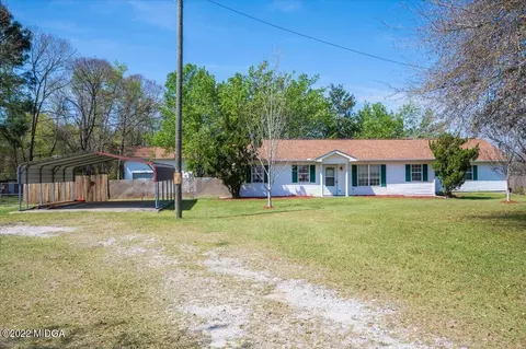 702 Harper Rd, Perry, GA 31069 photo 2