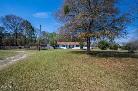 702 Harper Rd, Perry, GA 31069 photo 1