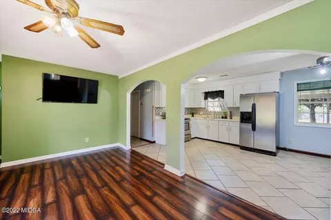 702 Harper Rd, Perry, GA 31069 photo 10