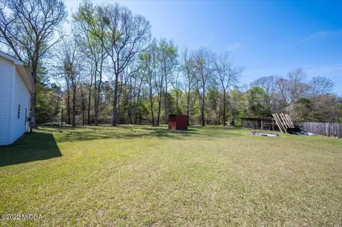 702 Harper Rd, Perry, GA 31069 photo 6