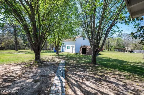 702 Harper Rd, Perry, GA 31069 photo 7